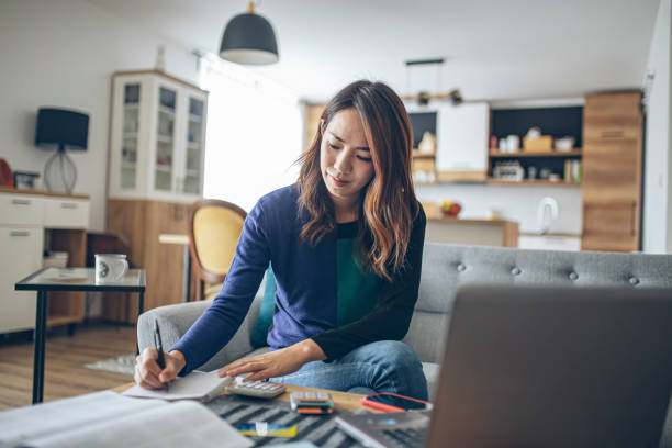 Best Construction Loans  in Long Hill, CT