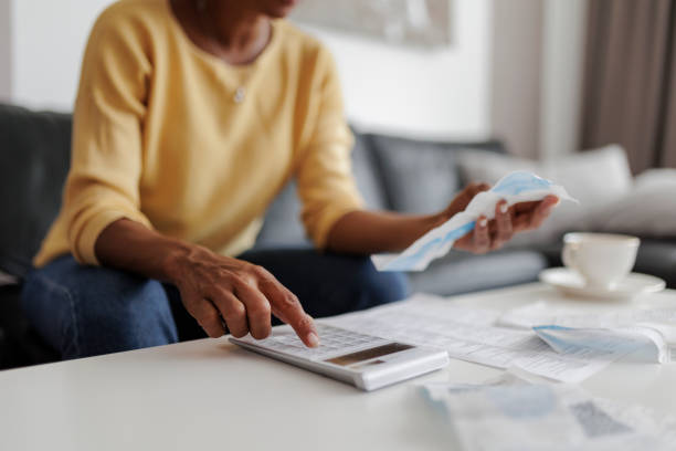 Best Home Loans (Mortgages)  in Long Hill, CT