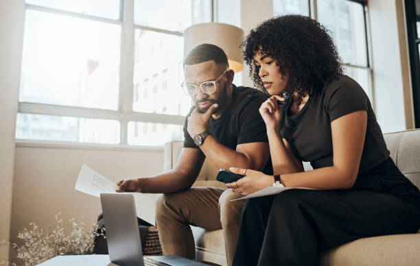 Best Financial Counseling and Guidance  in Long Hill, CT