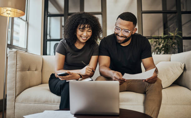 Best Loan Comparison Services  in Long Hill, CT
